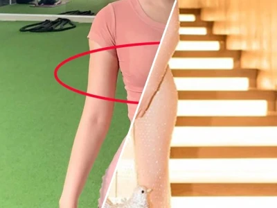 Ngắm nhìn hình ảnh gái mặc đồ xuyên thấu đầy quyến rũ