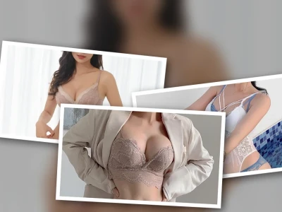 Ngắm những ảnh gái mặc nội y đầy sức cuốn hút và gợi cảm