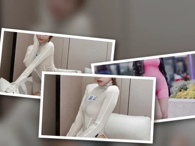 Ngỡ ngàng vẻ đẹp gái xinh mặc áo liền quần cực nóng bỏng