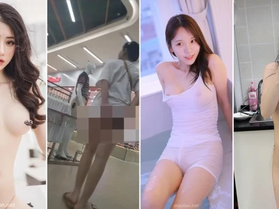 Sự thật về các vụ gái ko mặc quần áo gây xôn xao mạng