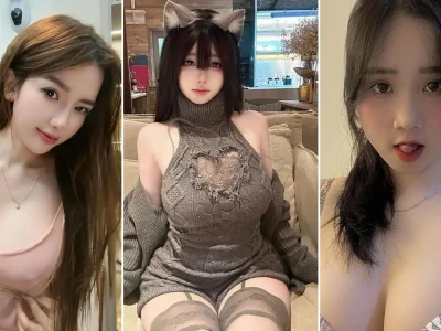 Tổng hợp ảnh gái xinh nguc to căng tràn đầy quyến rũ