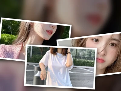 Top 150 hình nền gái xinh 4k cho điện thoại sắc nét nhất