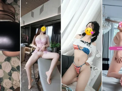 Top danh sách gái gọi mông to cực phẩm nuột nà hấp dẫn