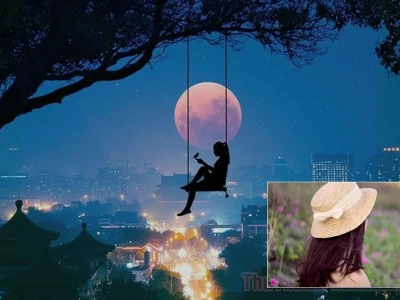 Top tuyển tập ảnh đại diện cô gái cực thu hút cho nàng