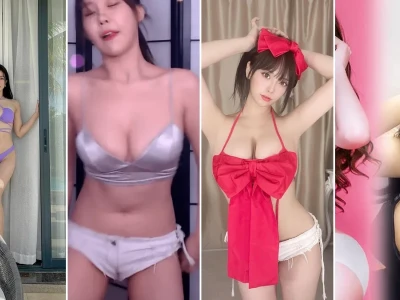 Trải nghiệm mãn nhãn cùng video gái việt nhảy sexy hot