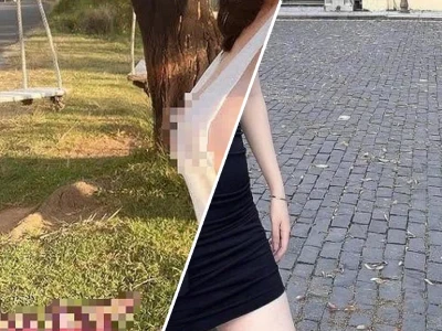 Tranh cãi gay gắt về hiện tượng gái mặc đồ hở nơi công cộng