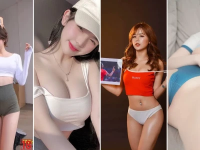 Tuyển tập 8100 ảnh gái sexy mu to nóng bỏng mắt