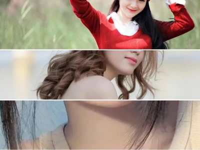 Tuyển tập ảnh gái xinh vn đẹp tự nhiên và thanh lịch