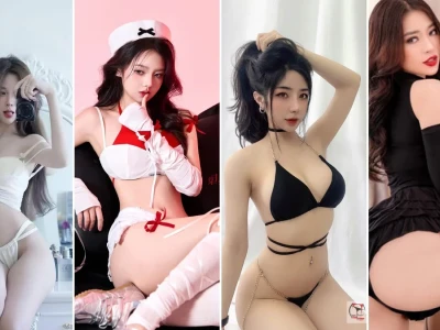 Tuyển tập ảnh nền gái sexy hot nhất cho điện thoại